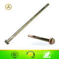 Automobile Bolt Grade 10.9